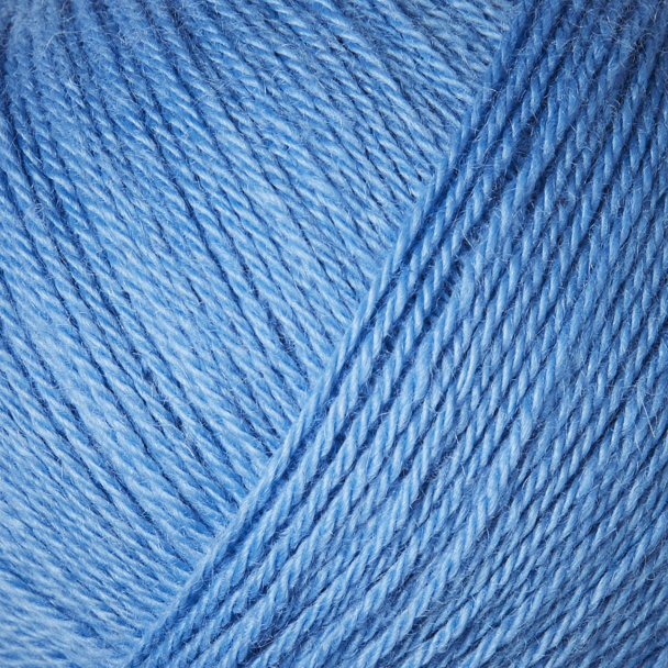 Compatible Cashmere - Image 11