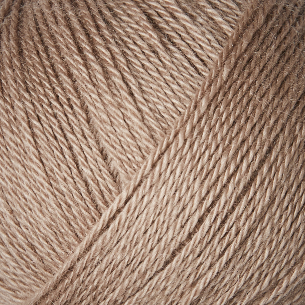 Compatible Cashmere - Image 12