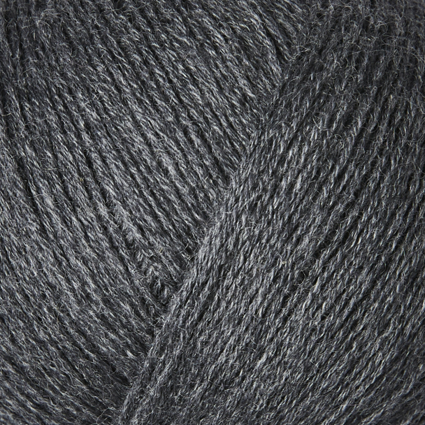 Compatible Cashmere - Image 13