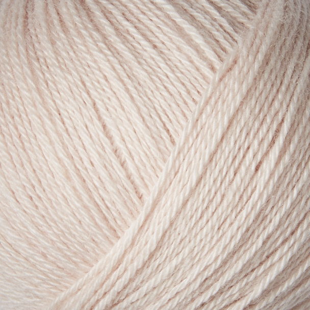 Compatible Cashmere - Image 15