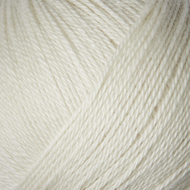 Compatible Cashmere - Image 16