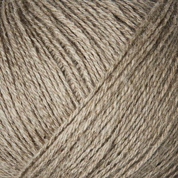 Compatible Cashmere - Image 17