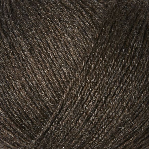 Compatible Cashmere