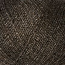 Compatible Cashmere