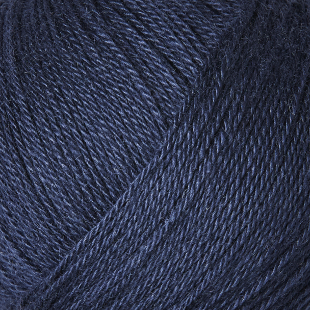 Compatible Cashmere - Image 21