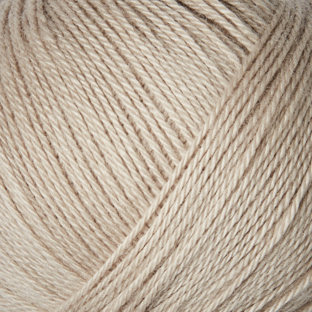 Compatible Cashmere - Image 25