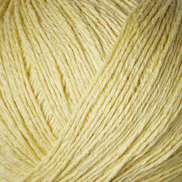 Pure silk - Image 3
