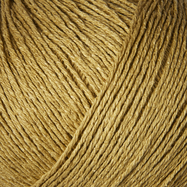 Pure silk - Image 13