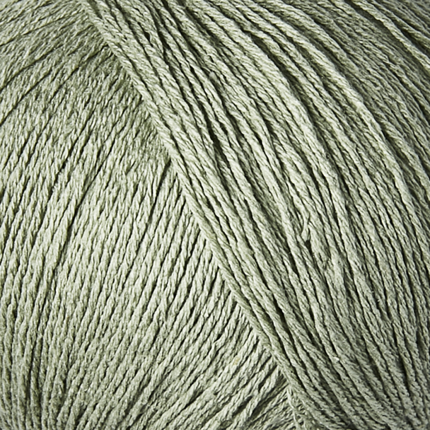 Pure silk - Image 1