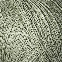Pure silk