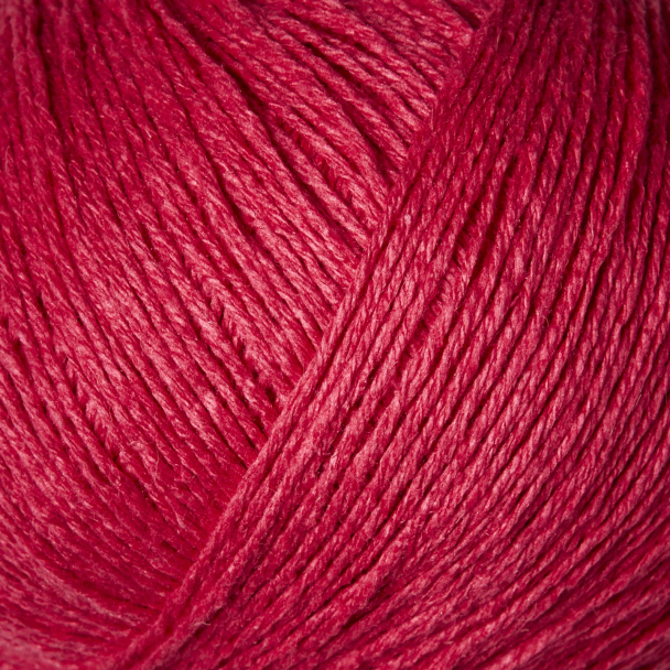 Pure silk - Image 16