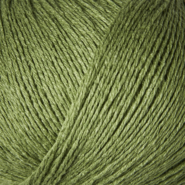 Pure silk - Image 19