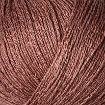 Pure silk
