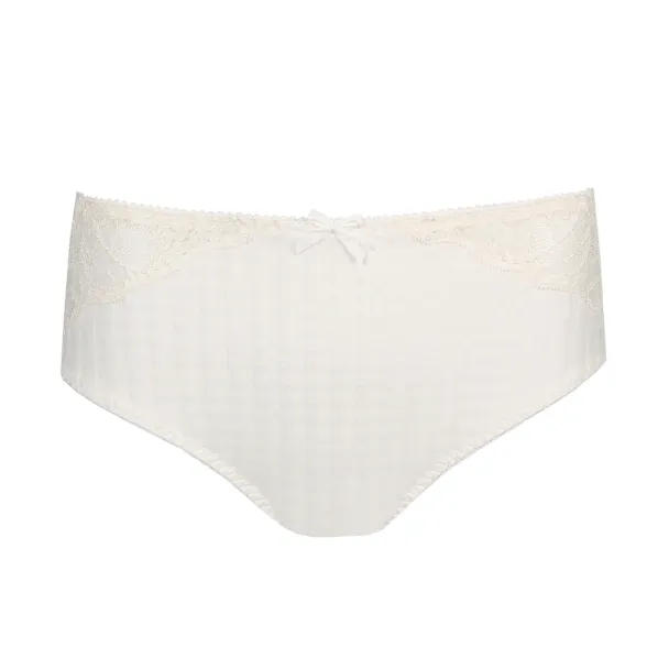 Madison full brief, natur - Image 2