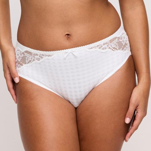 `Madison` ful brief, natur