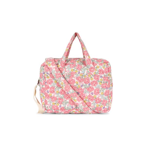 Konges Sløjd | Doll Bag - Rose Anglaise