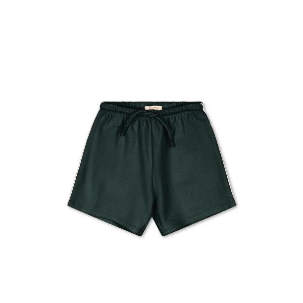 Konges Sløjd | Florian Shorts - Pine Grove