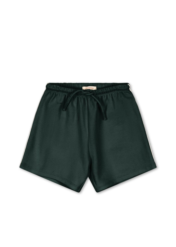 Florian Shorts - Pine Grove