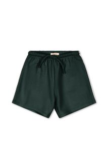 Konges Sløjd | Florian Shorts - Pine Grove