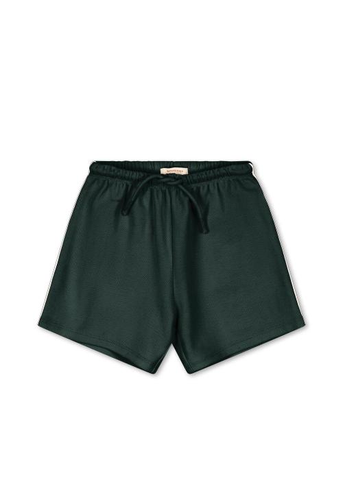 Konges Sløjd | Florian Shorts - Pine Grove