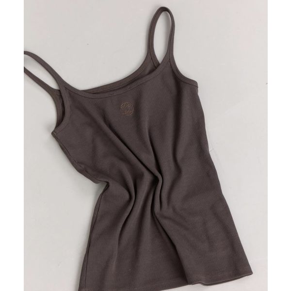 Numbia 14 Singlet