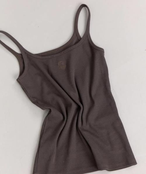 Numbia 14 Singlet