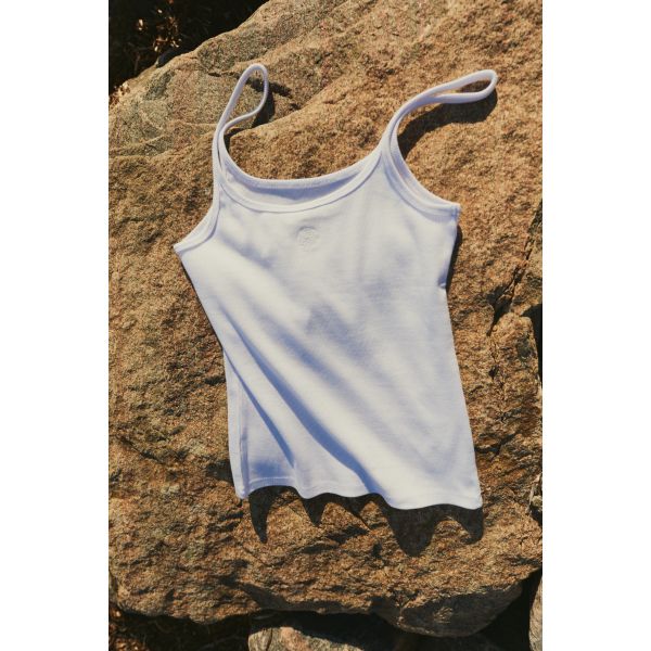 Numbia 14 Singlet