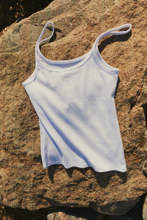 Numbia 14 Singlet