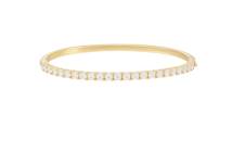 Skjermbilde 2025-05-05 kl. 12.08.43.png