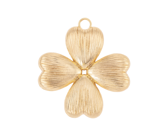 BROOKE CHARM LARGE