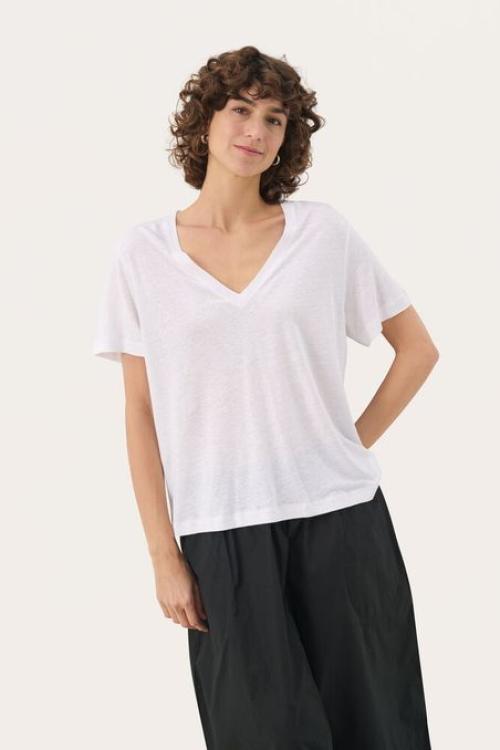 RionaPW TS