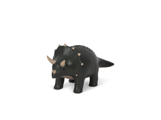 Sparebøsse, Dinomite - Konges Sløjd