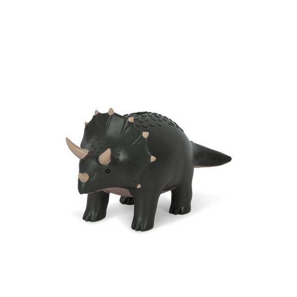 Sparebøsse, Dinomite - Konges Sløjd