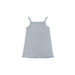 ROLI STRAP DRESS