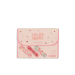 KISS AND COMFORT BANDAGES EU, Pink Mix - Konges Sløjd
