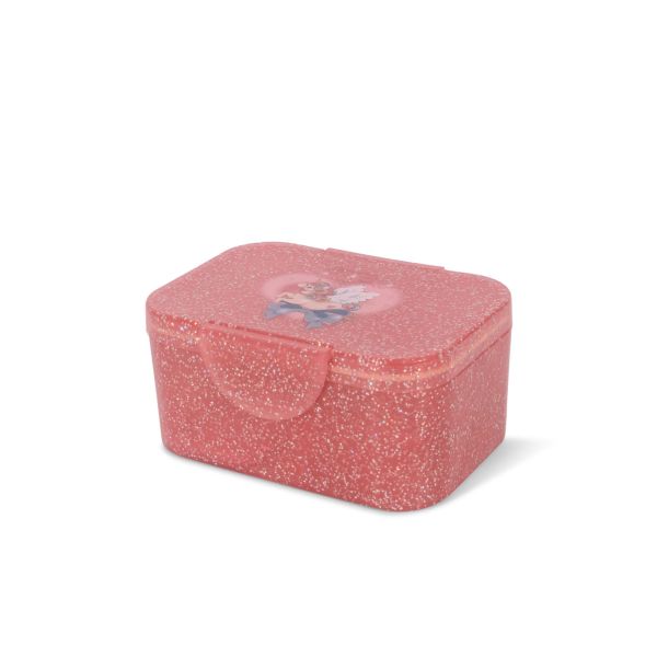 Nisteboke med glitter, Over the Rainbow - Konges Sl&oslash;jd