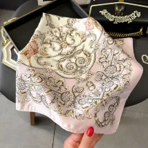 Bandana