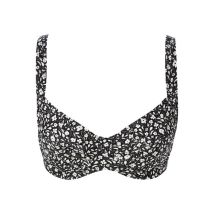Bikini 85237 Florida