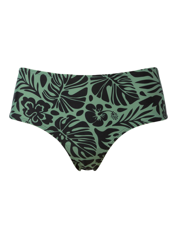 Bikinitruse Monstera 85250 - Image 2