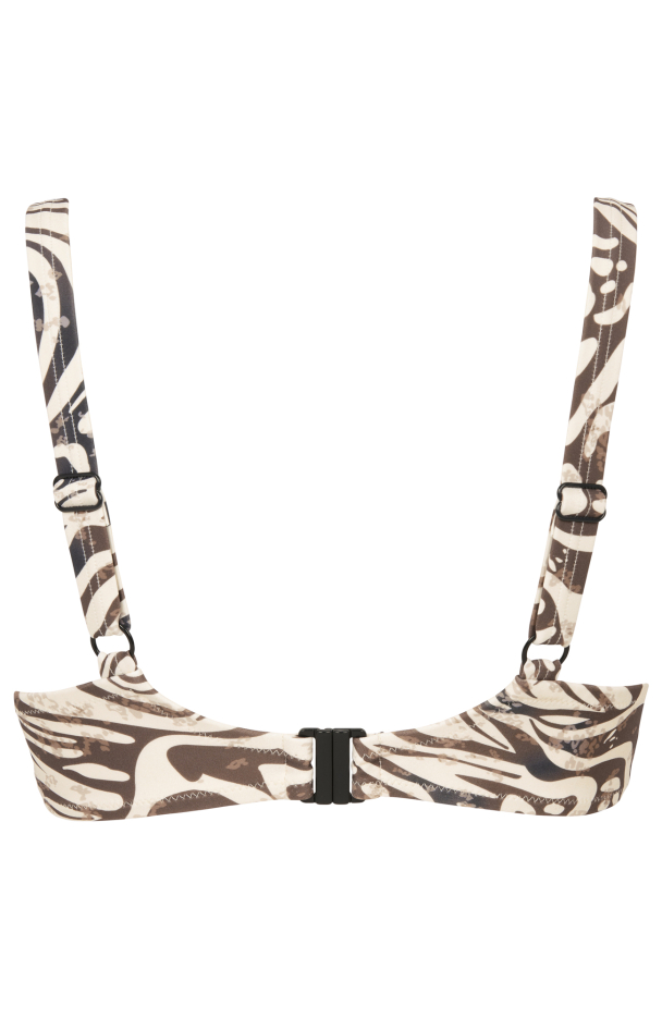 Bikini Sophia 35306 - Image 2