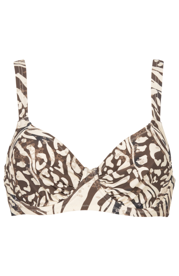 Bikini Sophia 35306 - Image 3