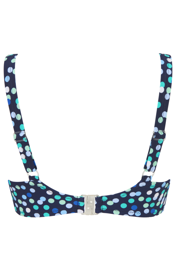 Bikini Sophia 35213 - Image 2