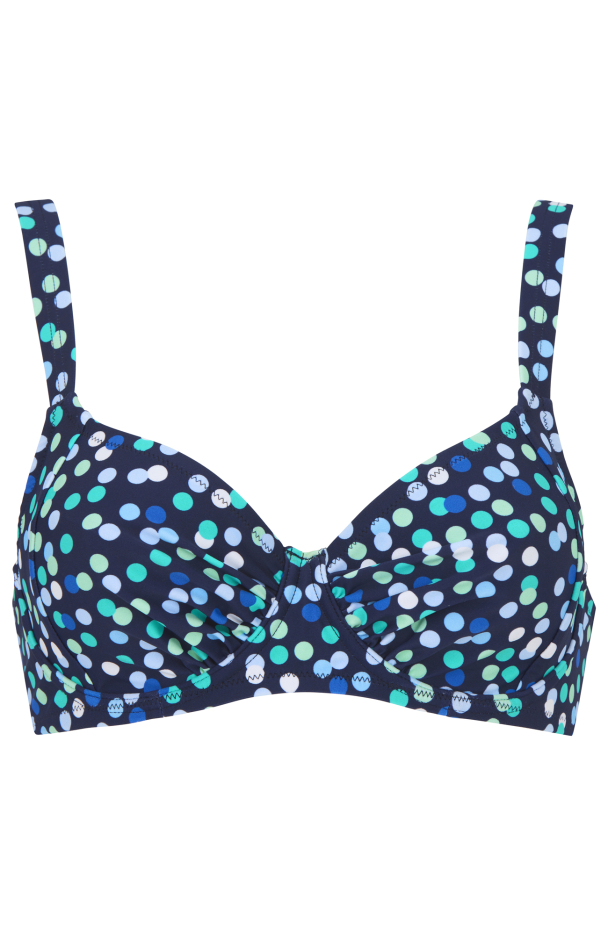 Bikini Sophia 35213 - Image 1