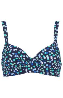 Bikini Sophia 35213