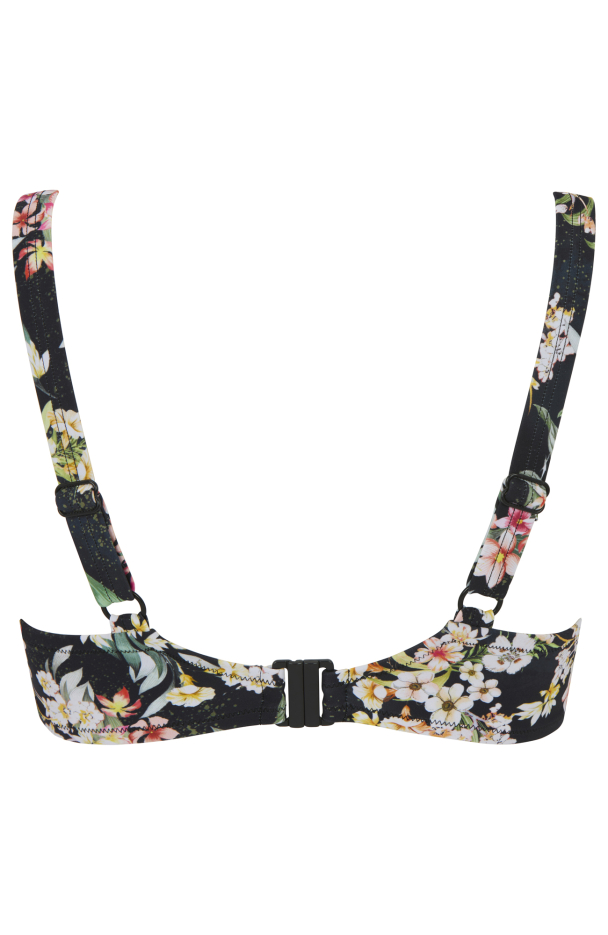 Bikini Sophia 34088 - Image 2