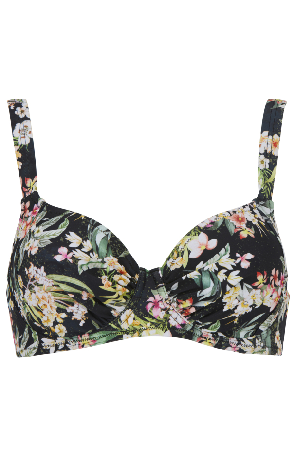 Bikini Sophia 34088 - Image 1