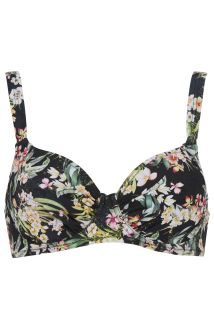Bikini Sophia 34088