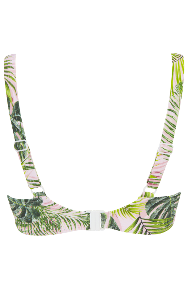 Bikini Goldie 35227 - Image 2