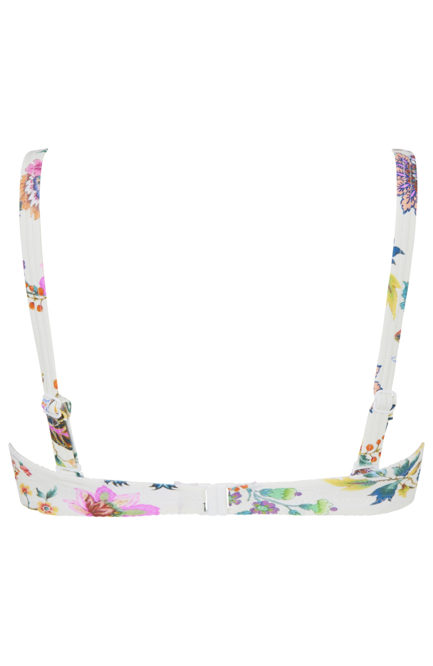 Bikini Olivia 35280 - Image 3