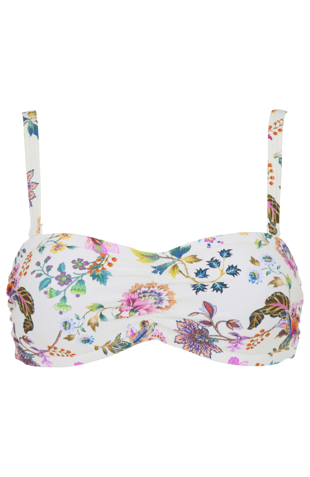 Bikini Olivia 35280 - Image 4